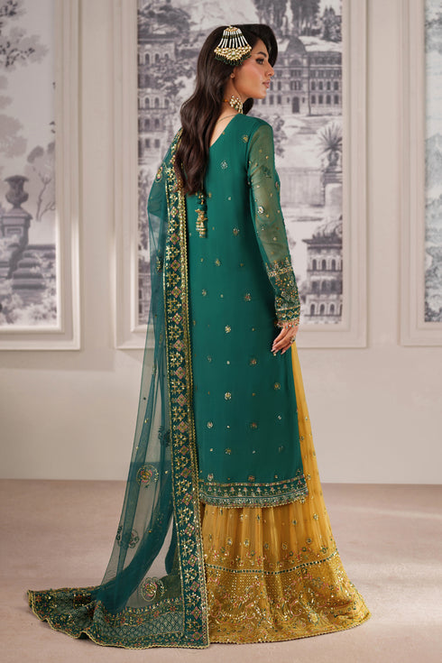 Naqshi | Aks Formals | Savena - Official Naqshi stockist in UK - Sakeena London