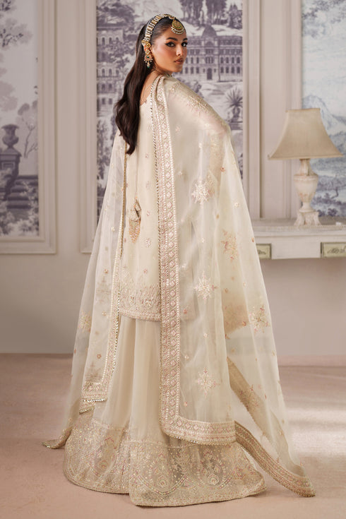 Naqshi | Aks Formals | Seemal - Official Naqshi stockist in UK - Sakeena London