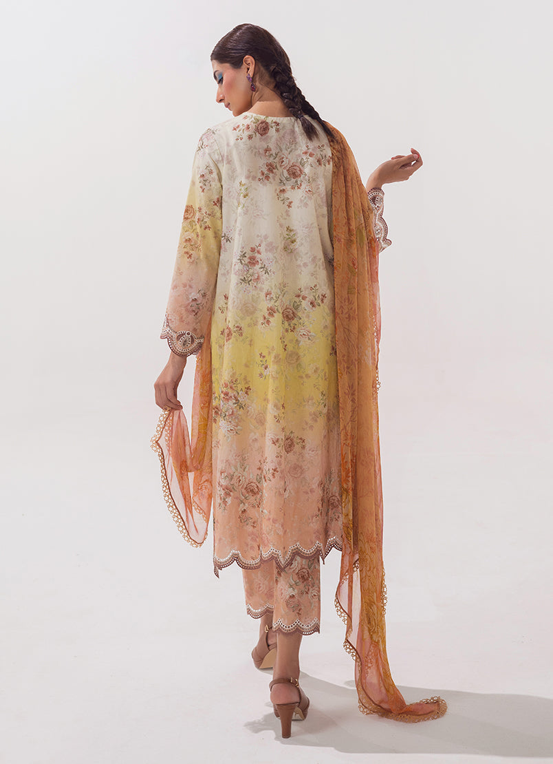 Image | Spring Basics 25 | IMPRSS-213971-12540 - Official Image stockist in UK - Sakeena London