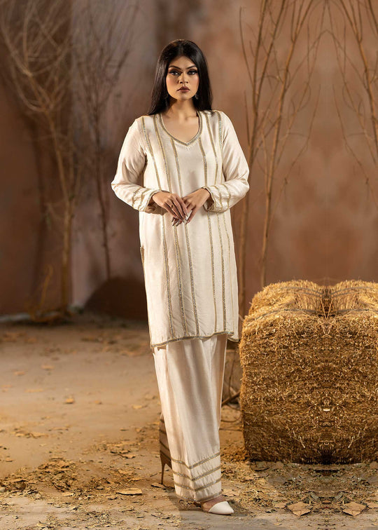 Purple Haze Pret Studio | Apsara Formals | Mahsa - Official Purple Haze stockist in UK - Sakeena London