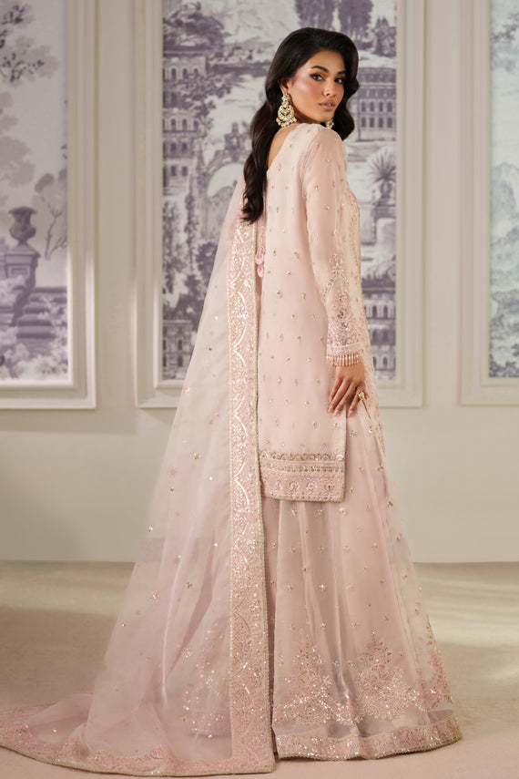 Naqshi | Aks Formals | Zri - Official Naqshi stockist in UK - Sakeena London