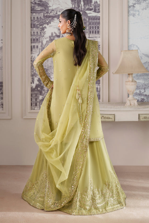 Naqshi | Aks Formals | Nibaat - Official Naqshi stockist in UK - Sakeena London