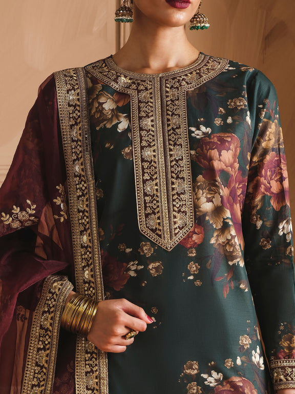 Humjoli | Luxury Collection | Crystiel - Official Humjoli stockist in UK - Sakeena London
