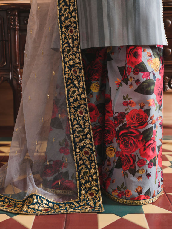 Humjoli | Luxury Collection | Love Shine - Official Humjoli stockist in UK - Sakeena London