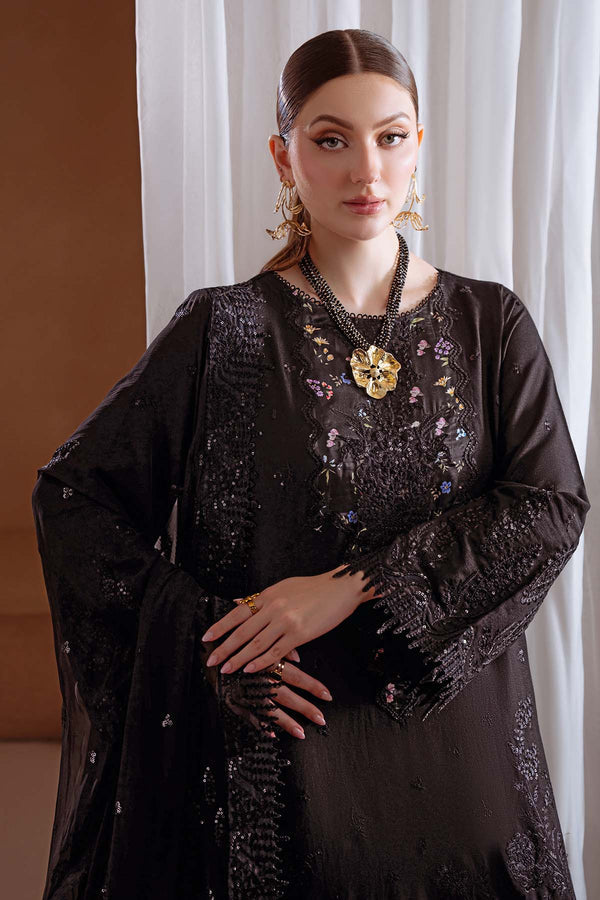 Nureh | Karandi 25 | NE-174 - Official Nureh stockist in UK - Sakeena London