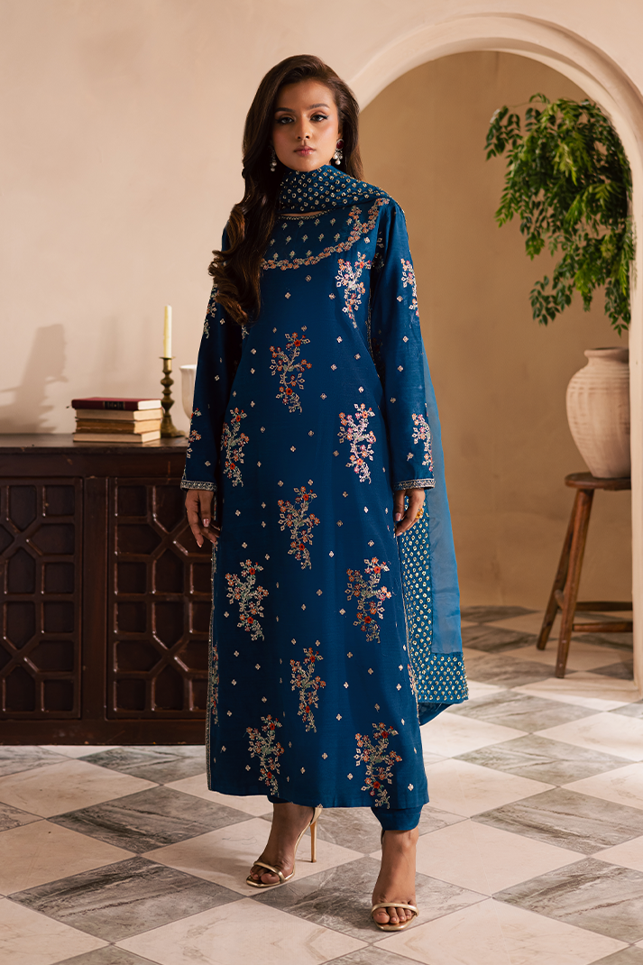 Emaan Adeel | Celine Pret | Shabnam - Official Emaan Adeel stockist in UK - Sakeena London