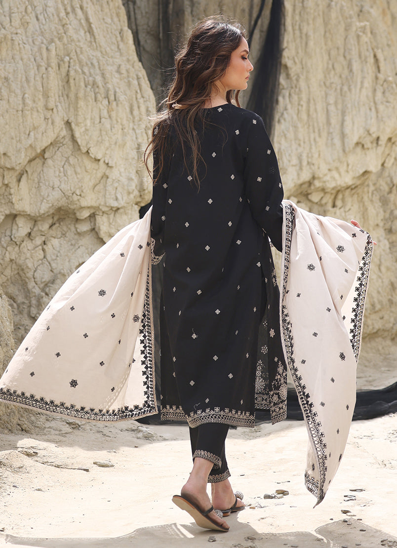 Image | Spring Pret 25 | A-20 - Official Image stockist in UK - Sakeena London