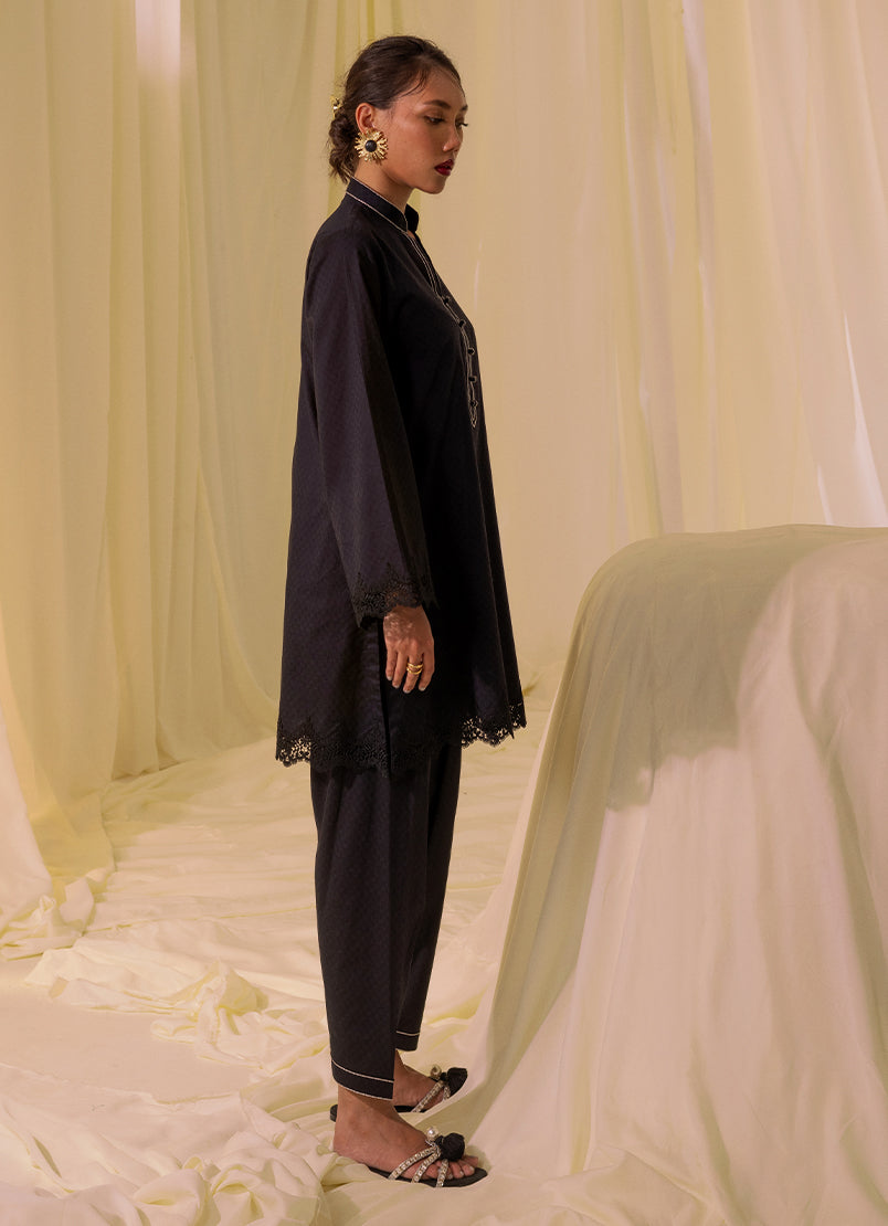 Image | Spring Basics 25 | IJSL-213640-12182 - Official Image stockist in UK - Sakeena London