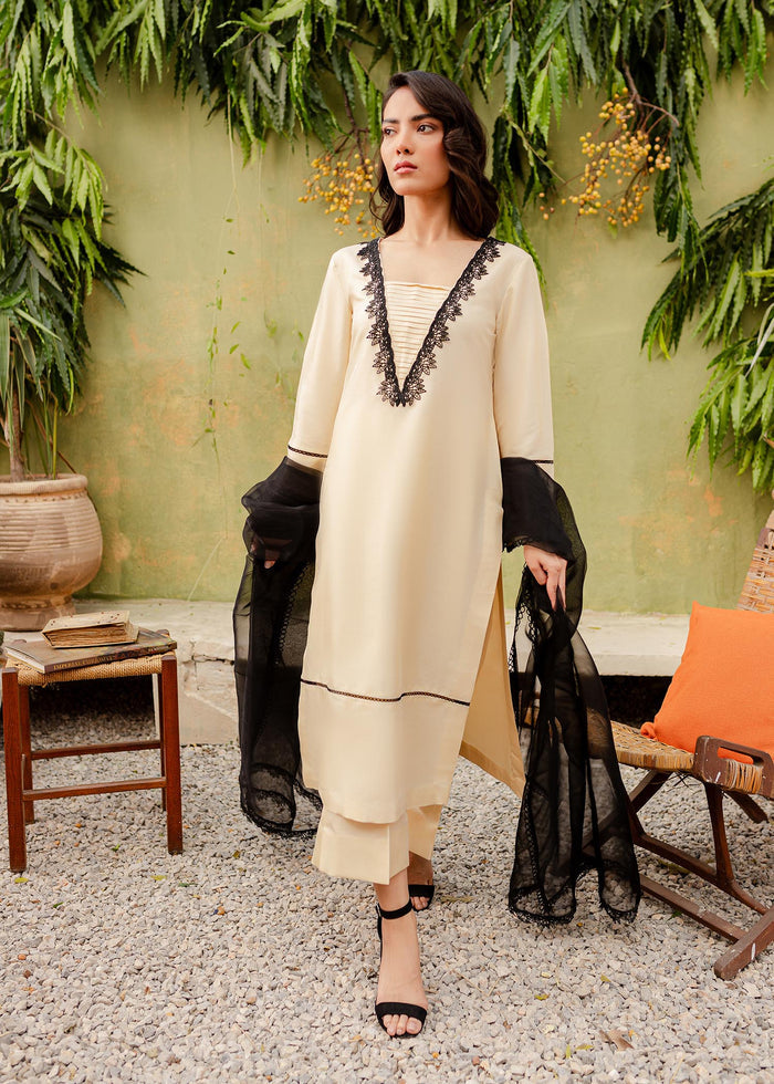 Allure | Syera Pret | JASMINE - Official Allure stockist in UK - Sakeena London