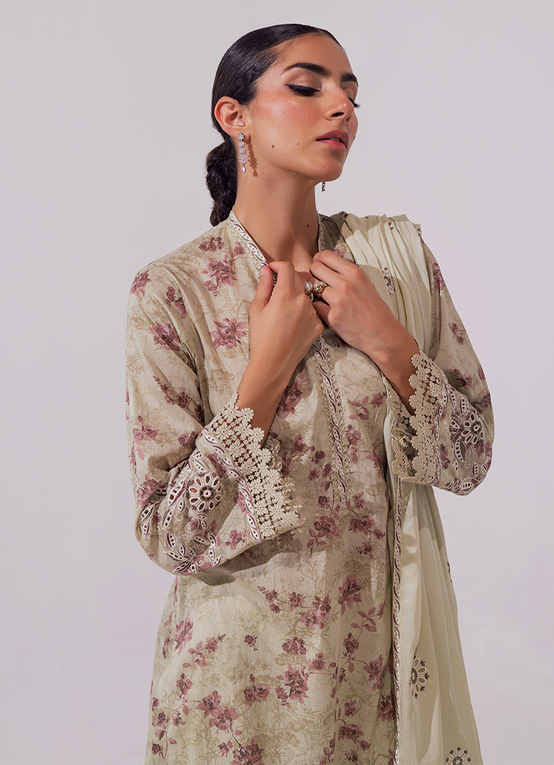 Image | Spring Basics 25 | IMPRSS-214018-12494 - Official Image stockist in UK - Sakeena London