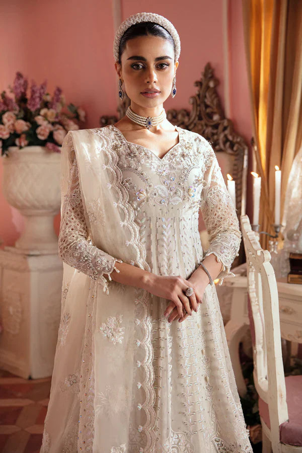 Formal Collection - Nureh - The Secret Garden - NL - 62 - Selina