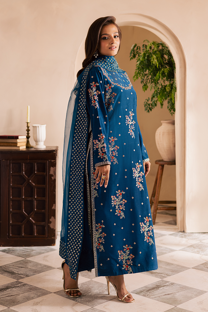 Emaan Adeel | Celine Pret | Shabnam - Official Emaan Adeel stockist in UK - Sakeena London