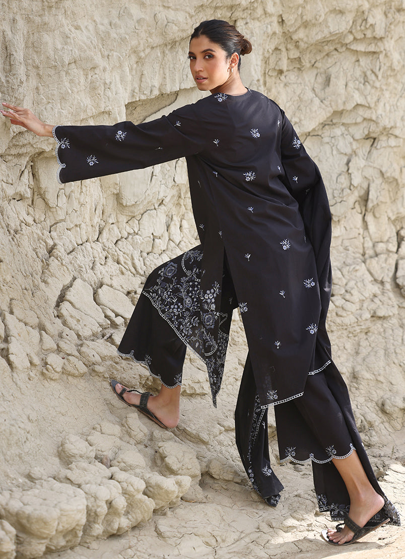 Image | Spring Pret 25 | A-15 - Official Image stockist in UK - Sakeena London