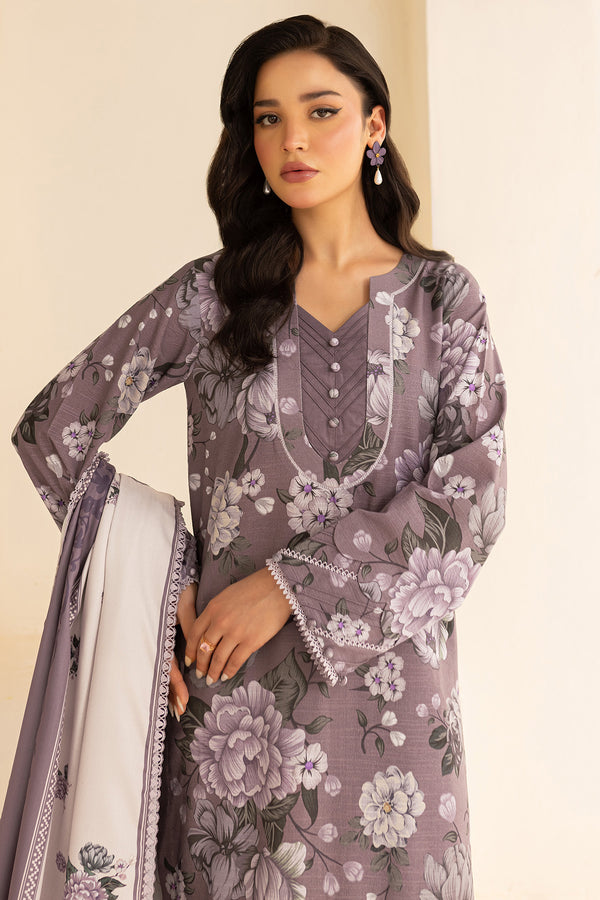 Farasha | The Winter Whispers | ASHEN - Official Farasha stockist in UK - Sakeena London