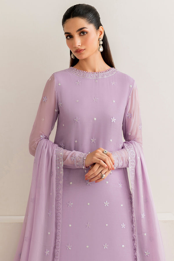 Farasha | Lumiere Formals | SASHA - Official Farasha stockist in UK - Sakeena London
