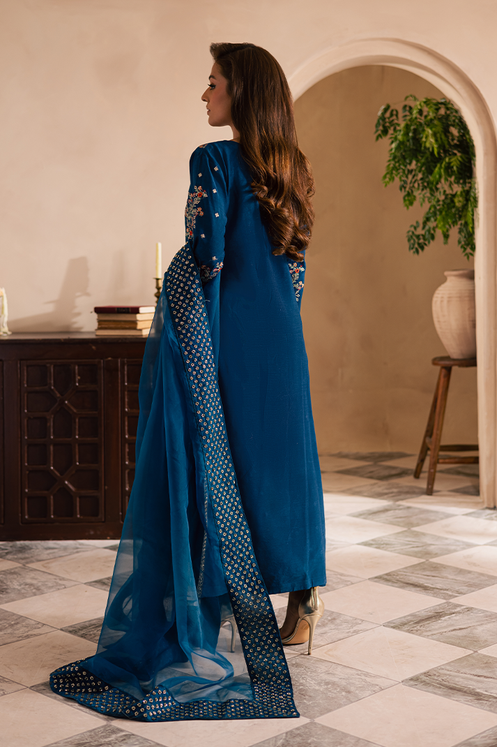 Emaan Adeel | Celine Pret | Shabnam - Official Emaan Adeel stockist in UK - Sakeena London