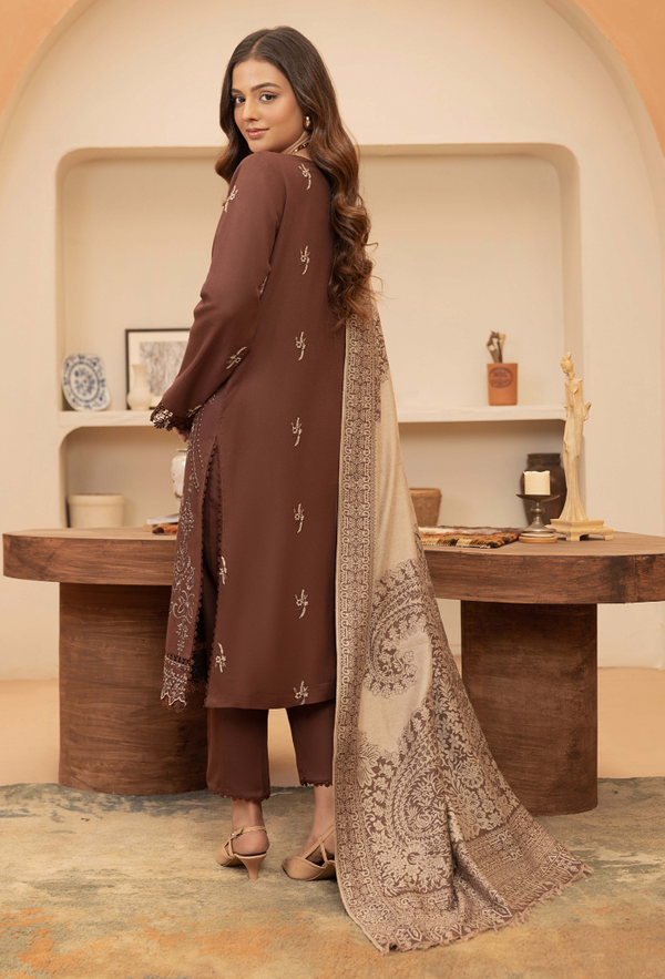 Humdum I Carvan26 I Carvan-D10 - Official Humdum stockist in UK - Sakeena London