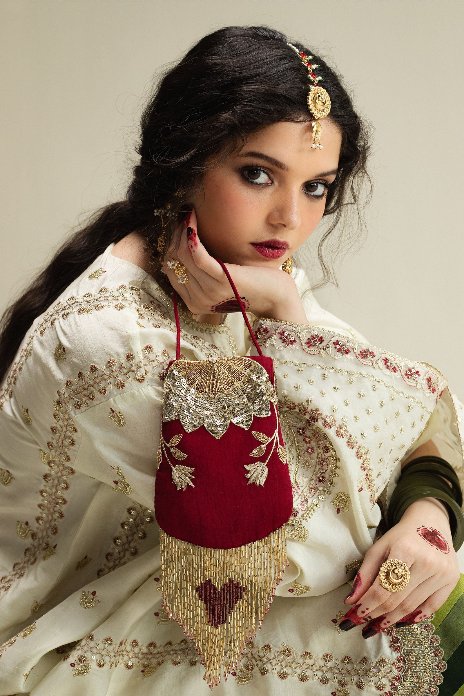 Zara Shahjahan | Wedding Formals 25 |Soz - Official Zara shahjahan stockist in UK - Sakeena London