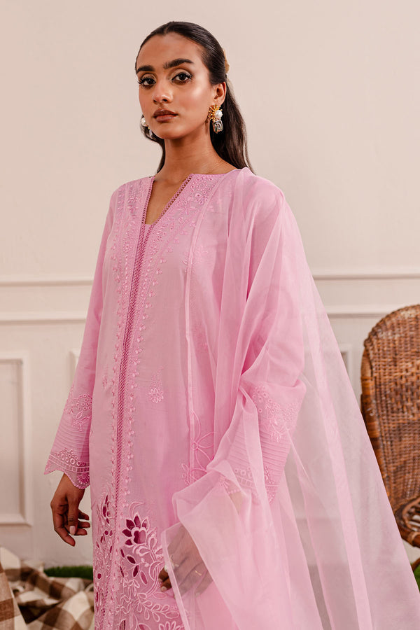Nureh | Shades of Summer | NP-487 - Official Nureh stockist in UK - Sakeena London