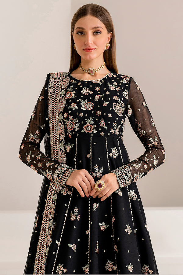 Farasha | Lumiere Formals | OPALINE - Official Farasha stockist in UK - Sakeena London
