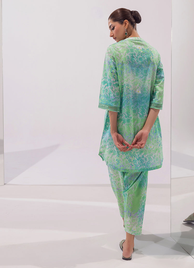 Image | Spring Basics 25 | IMPRSS-213919-11872 - Official Image stockist in UK - Sakeena London