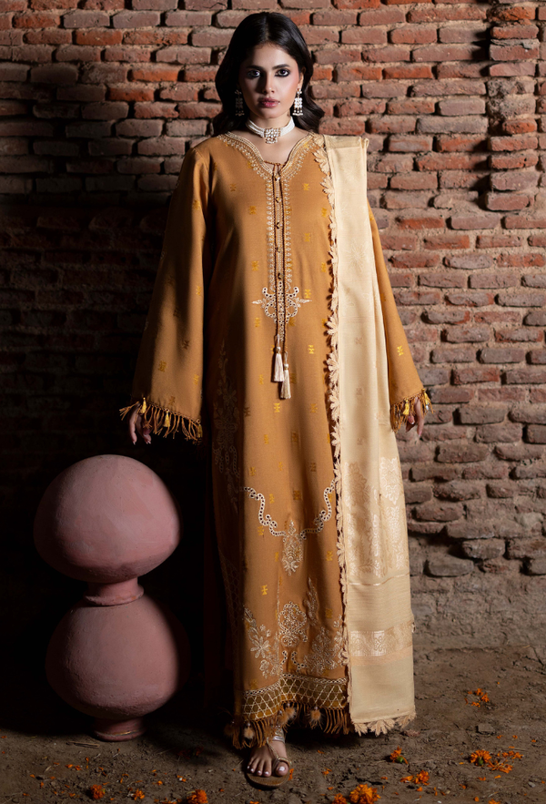 Humdum | Khumar 25 | D04 - Official Humdum stockist in UK - Sakeena London