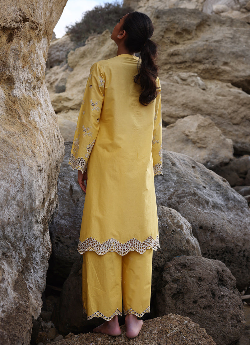 Image | Spring Pret 25 | A-17 - Official Image stockist in UK - Sakeena London