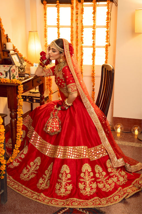 Maya | Wedding Formal Babul | AMAN TARA - Official Maya stockist in UK - Sakeena London