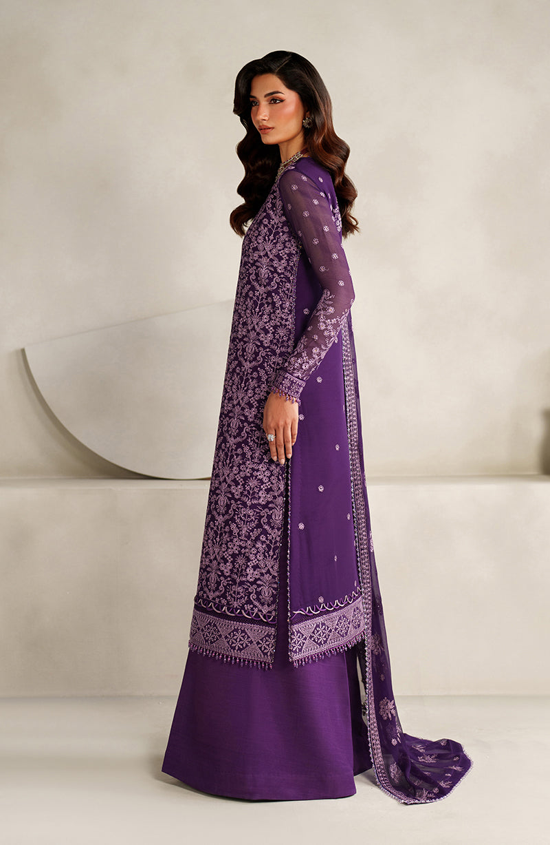 Zarif | Muse Threads | Sorella - Official Zarif stockist in UK - Sakeena London