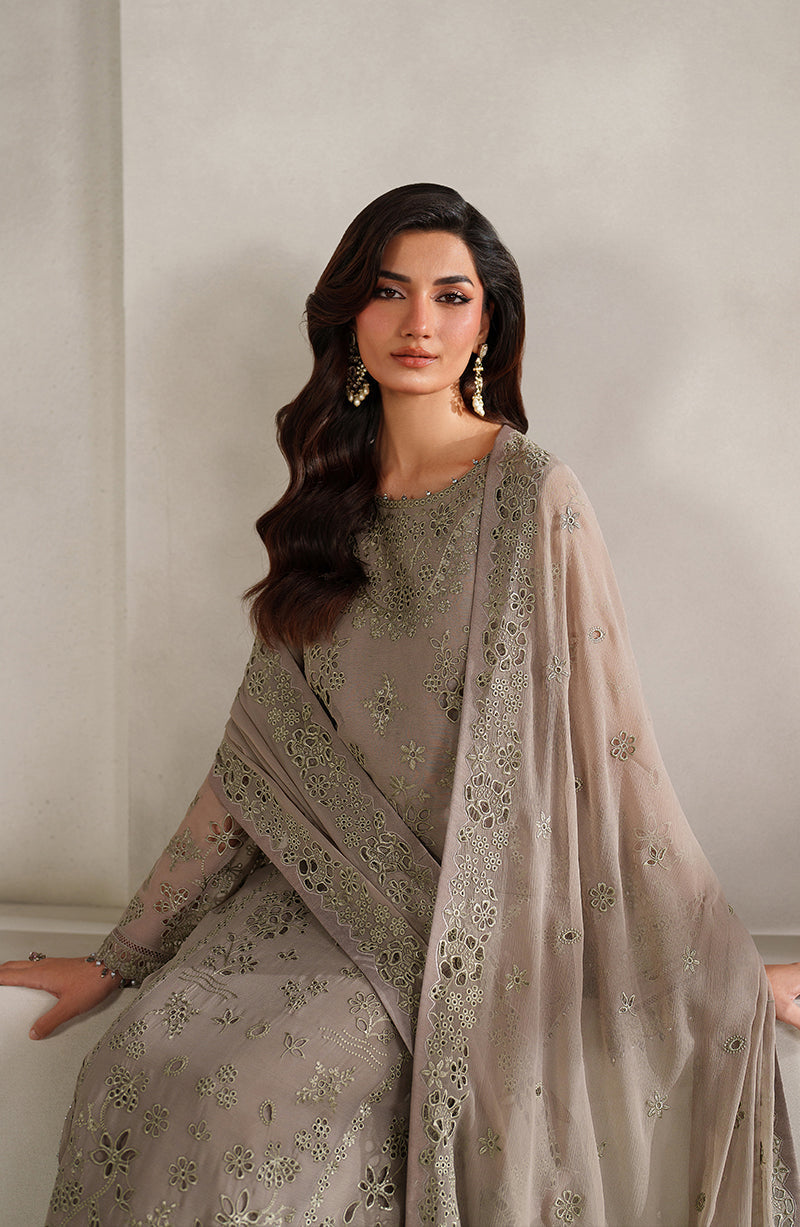 Zarif | Muse Threads | Aabroo - Official Zarif stockist in UK - Sakeena London