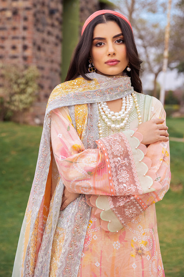 Nureh | Gardenia 25 | NSG-99 - Official Nureh stockist in UK - Sakeena London