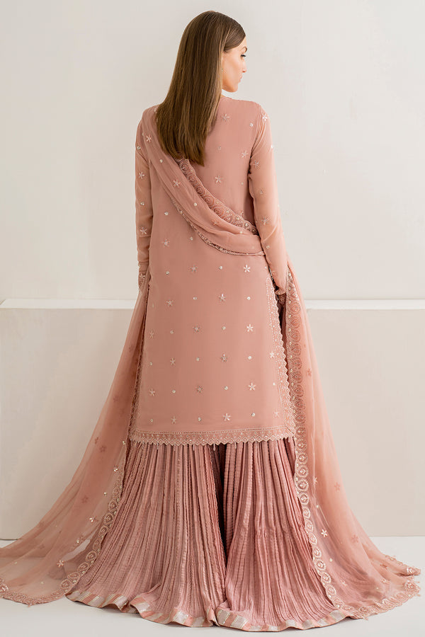 Farasha | Lumiere Formals | EMILY - Official Farasha stockist in UK - Sakeena London