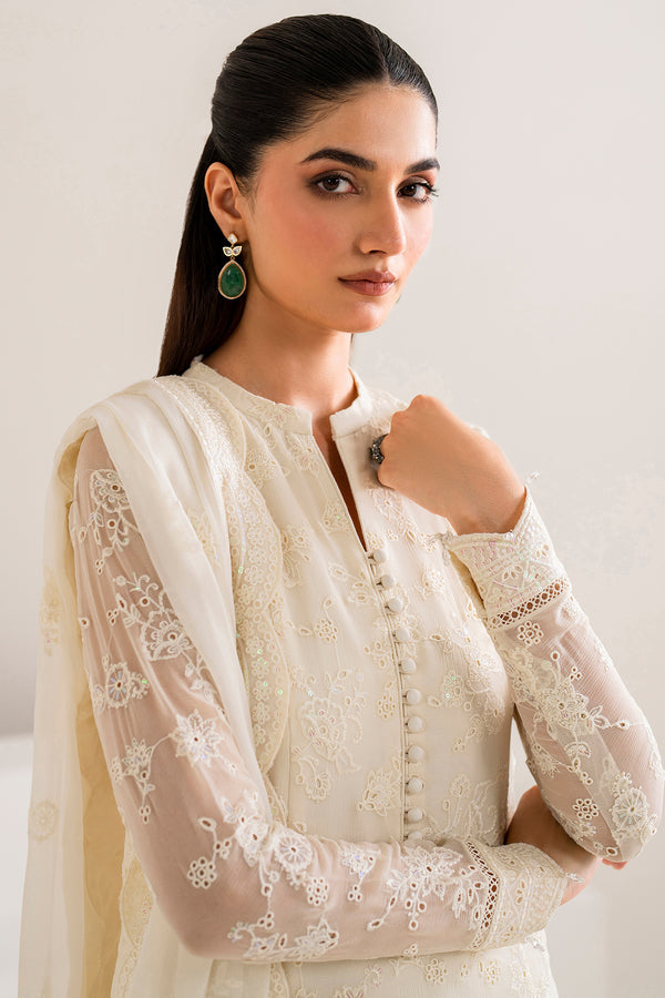 Farasha | Lumiere Formals | DOVE - Official Farasha stockist in UK - Sakeena London