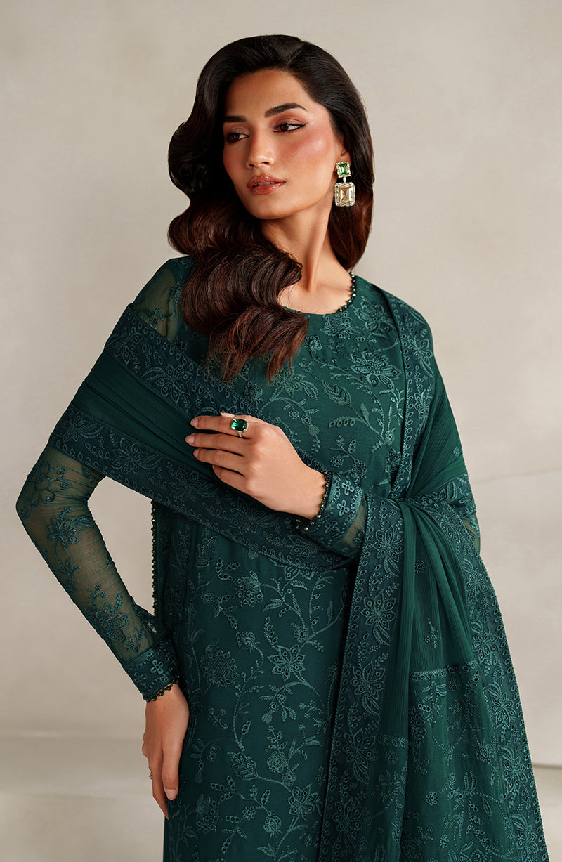 Zarif | Muse Threads | Sayah - Official Zarif stockist in UK - Sakeena London
