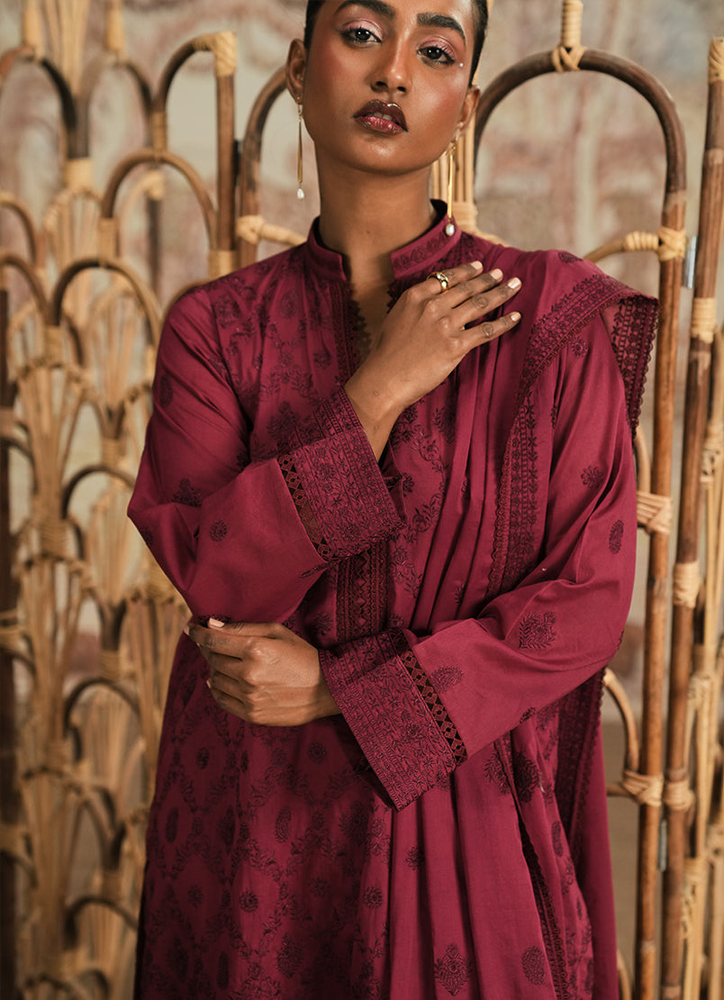 Image | Spring the Tea | ICSE-213678-12176 - Official Image stockist in UK - Sakeena London