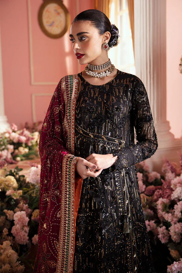 Formal Collection - Nureh - The Secret Garden - NL - 64 - Stella