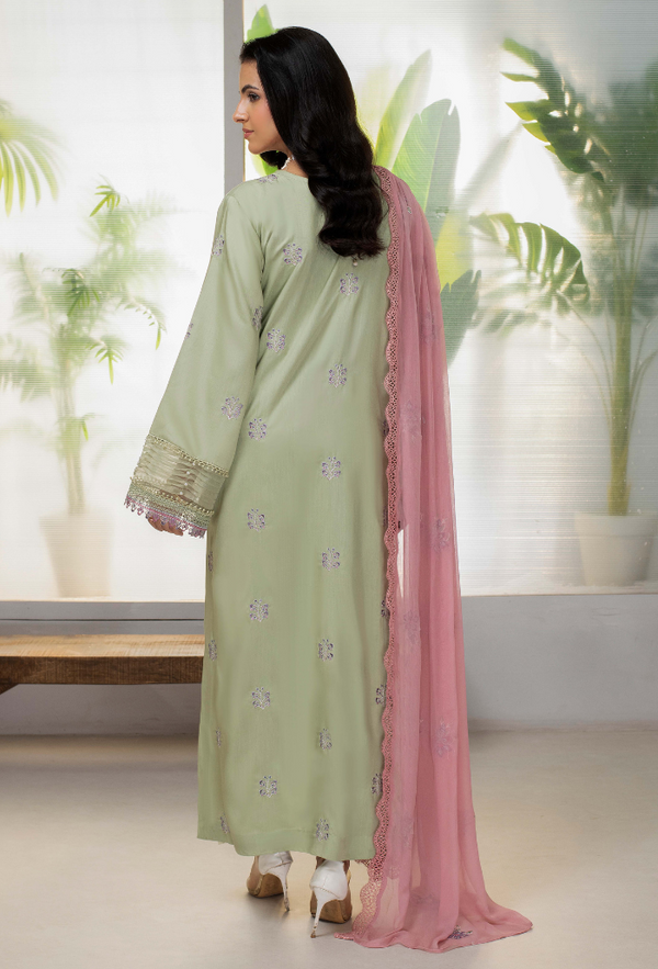 Humdum | Ellena 26 | D04 - Official Humdum stockist in UK - Sakeena London