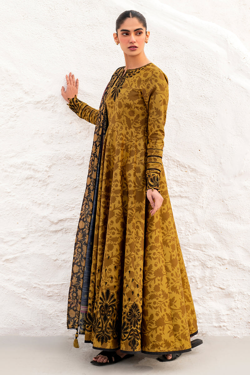 Jazmin | Ready to Wear 25 | RTW - 1176 - Official Jazmin stockist in UK - Sakeena London