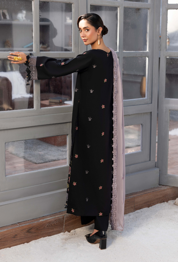 Humdum | Fareesha 26 | D10 - Official Humdum stockist in UK - Sakeena London