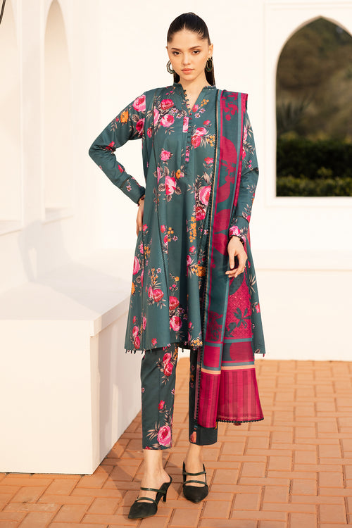Jazmin | Ready to Wear 25 | RTW - 1186 - Official Jazmin stockist in UK - Sakeena London