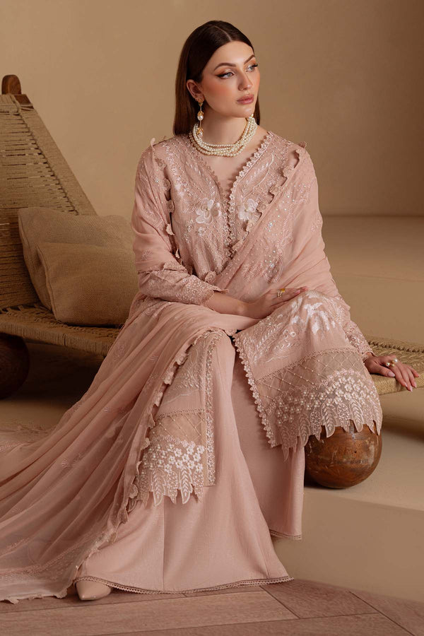 Nureh | Karandi 25 | NE-172 - Official Nureh stockist in UK - Sakeena London