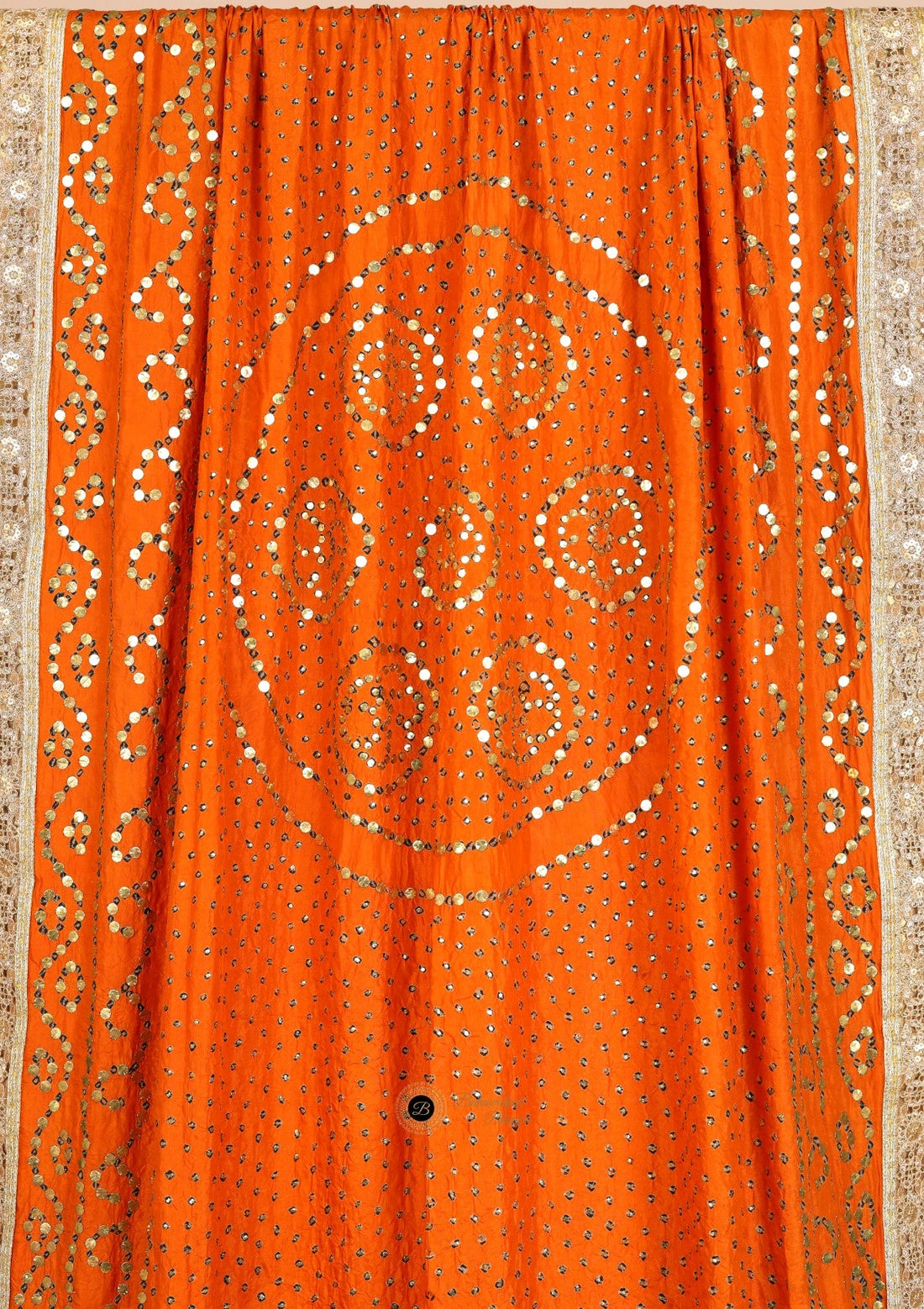 Bahawalpuri Pehnawa - Exclusive Edition - BPD#02