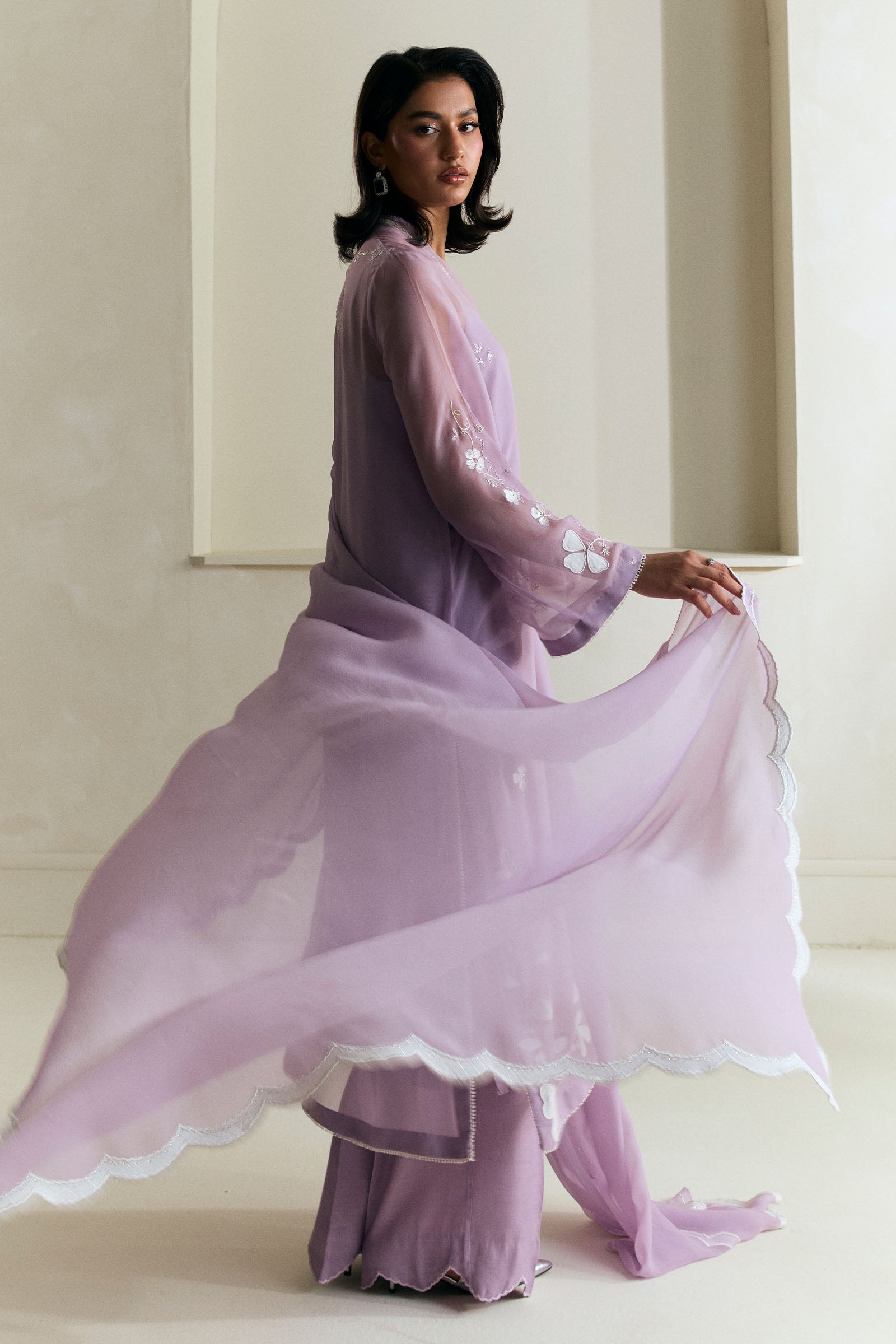 Zara Shahjahan | Festive Wear 25 | ZR25F0544 - Official Zara Shahjahan stockist in UK - Sakeena London
