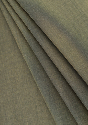 Elite Men Fine Cotton - Golden