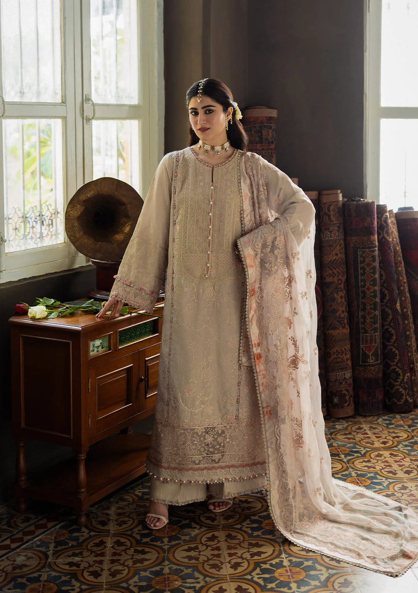 Kahf Premium | Kahf Karandi 25 | KKH-07 BALI - Official Kahf Premium stockist in UK - Sakeena London