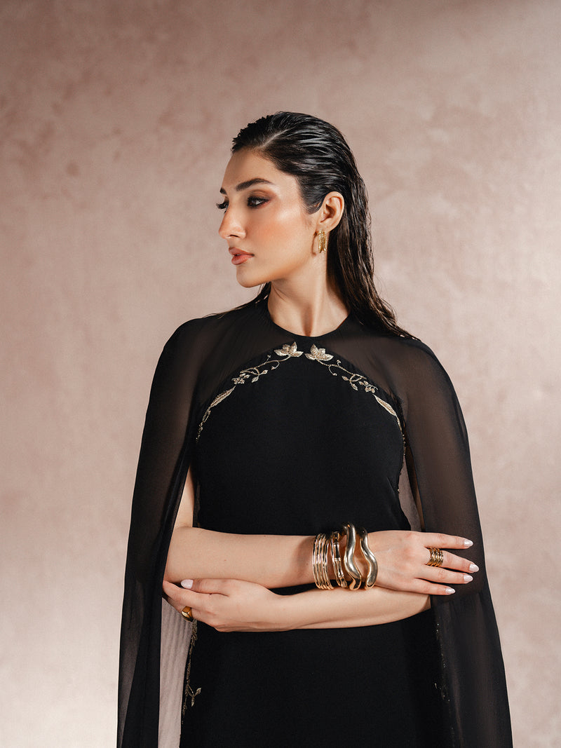 Caia | Luxury Edit 26 | Void - Official Caia stockist in UK - Sakeena London
