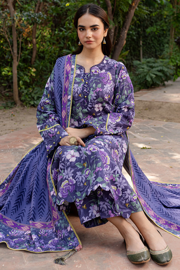 Farasha | The Winter Whispers | FAYE - Official Farasha stockist in UK - Sakeena London