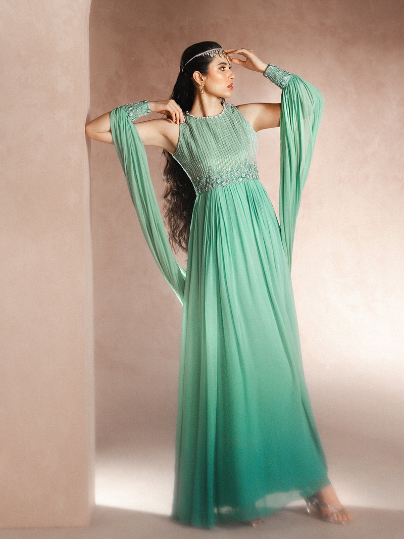 Caia | Luxury Edit 26 | Emerelle - Official Caia stockist in UK - Sakeena London