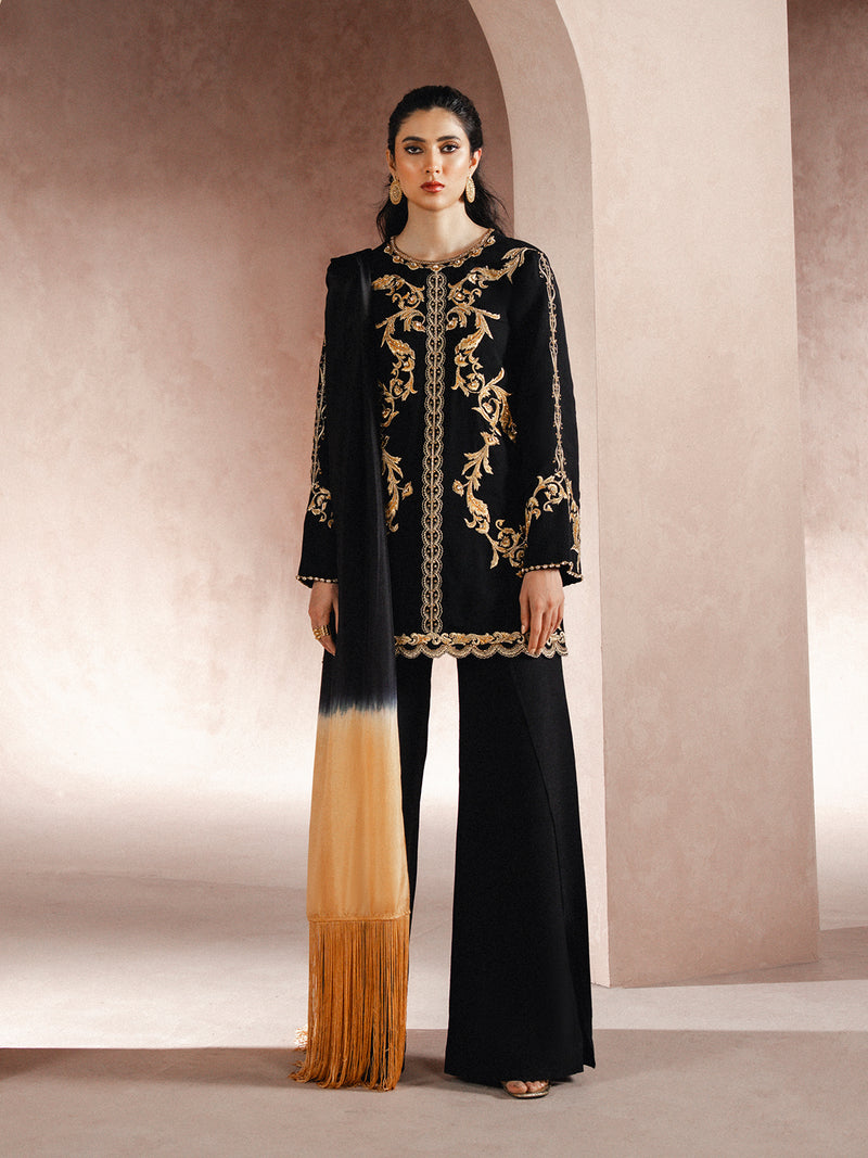 Caia | Luxury Edit 26 | Aurum - Official Caia stockist in UK - Sakeena London