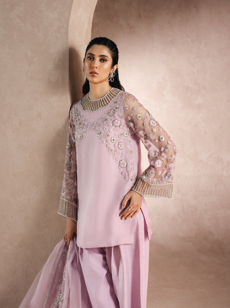 Caia | Luxury Edit 26 | Lyra - Official Caia stockist in UK - Sakeena London